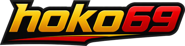 hoko69